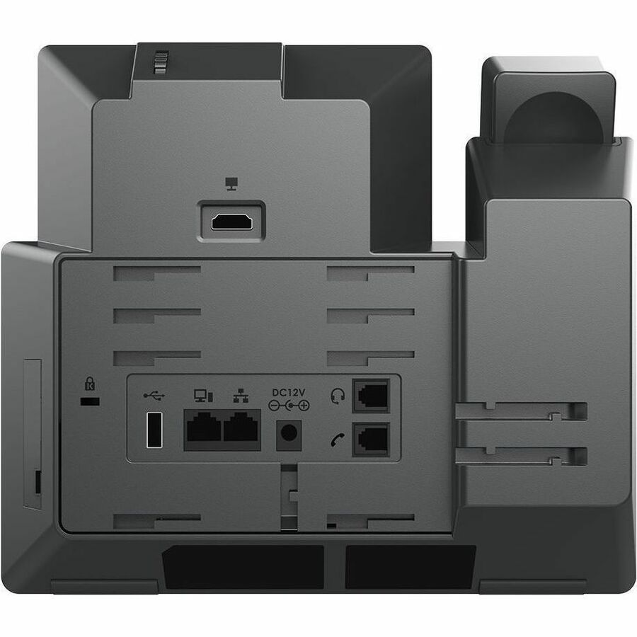 fotorama-image