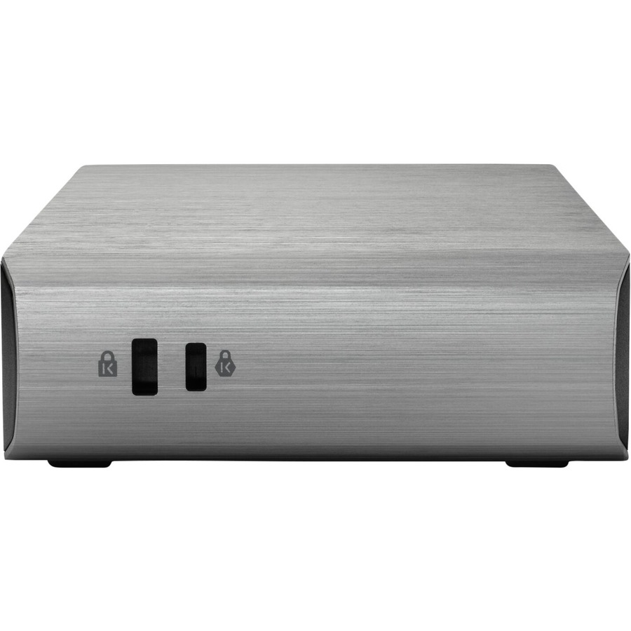 Kensington The Innovator SD5550T Docking Station