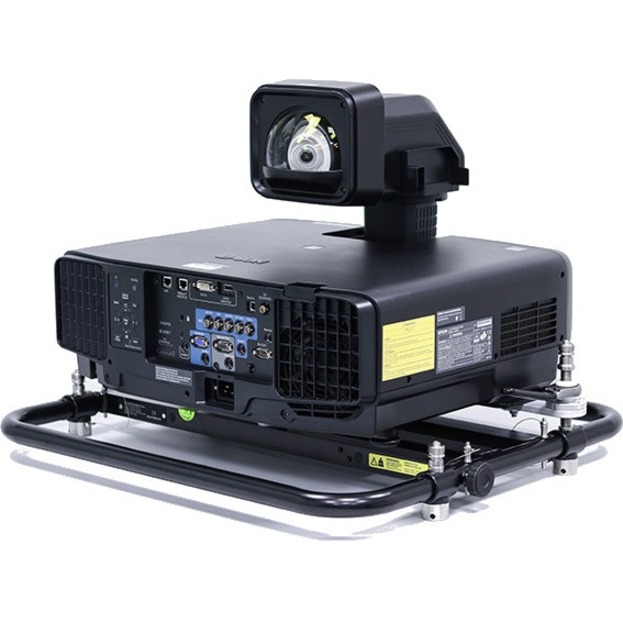 Epson ELPMB59 Stacking and Rigging Frame by LANG