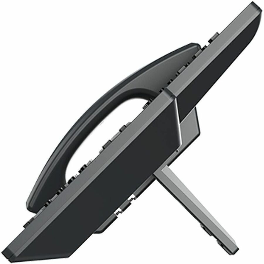 fotorama-image