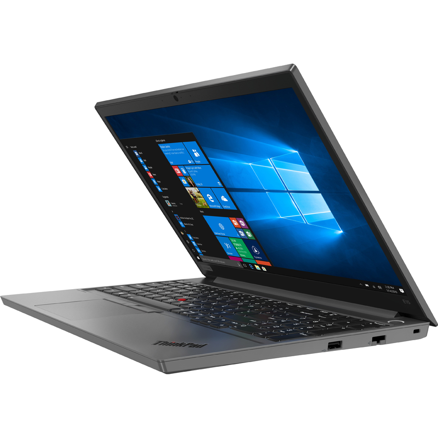 Lenovo ThinkPad E15 15.6