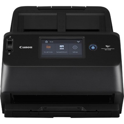 Canon imageFORMULA DR-S150 Sheetfed Scanner - 600 dpi Optical