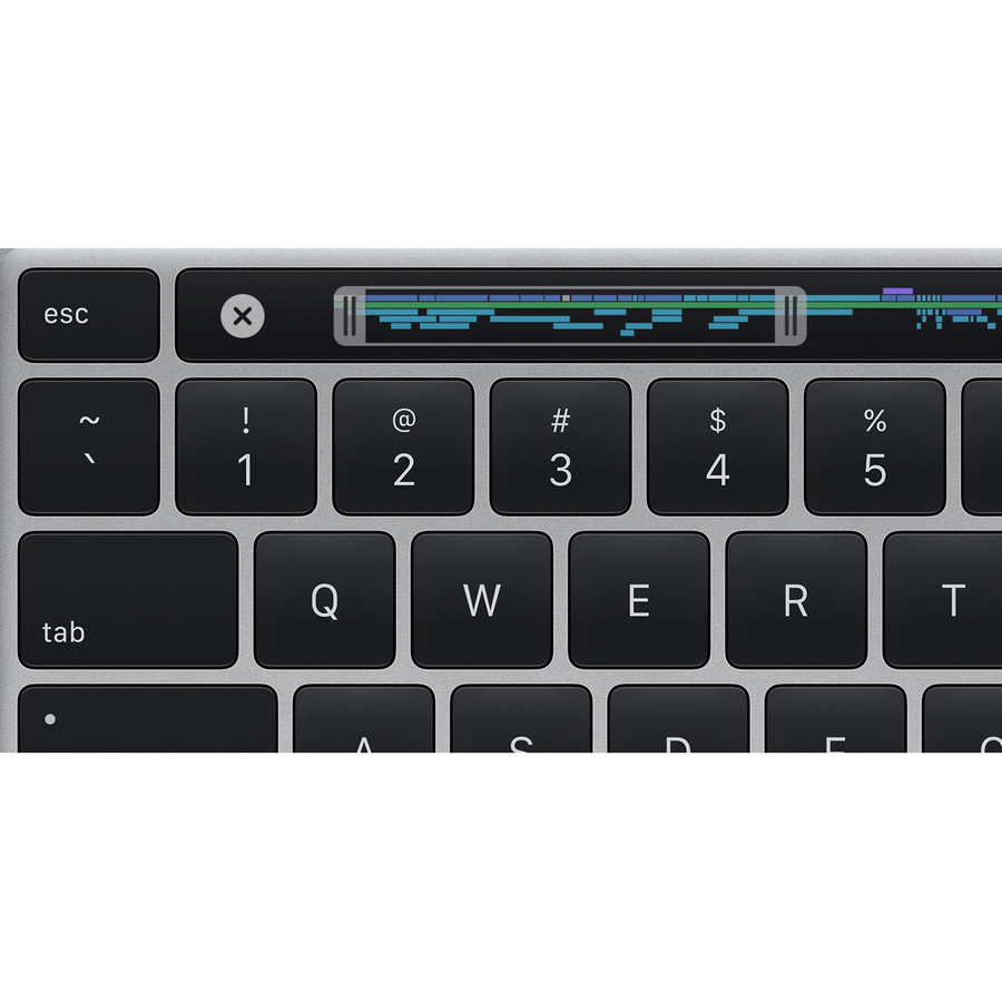 Apple MacBook Pro MVVM2LL/A 16