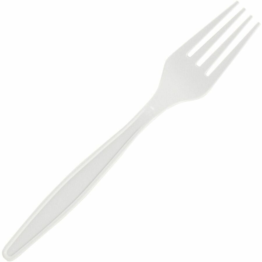 Eco Guardian 30 Piece Biodegradable Cutlery Kit