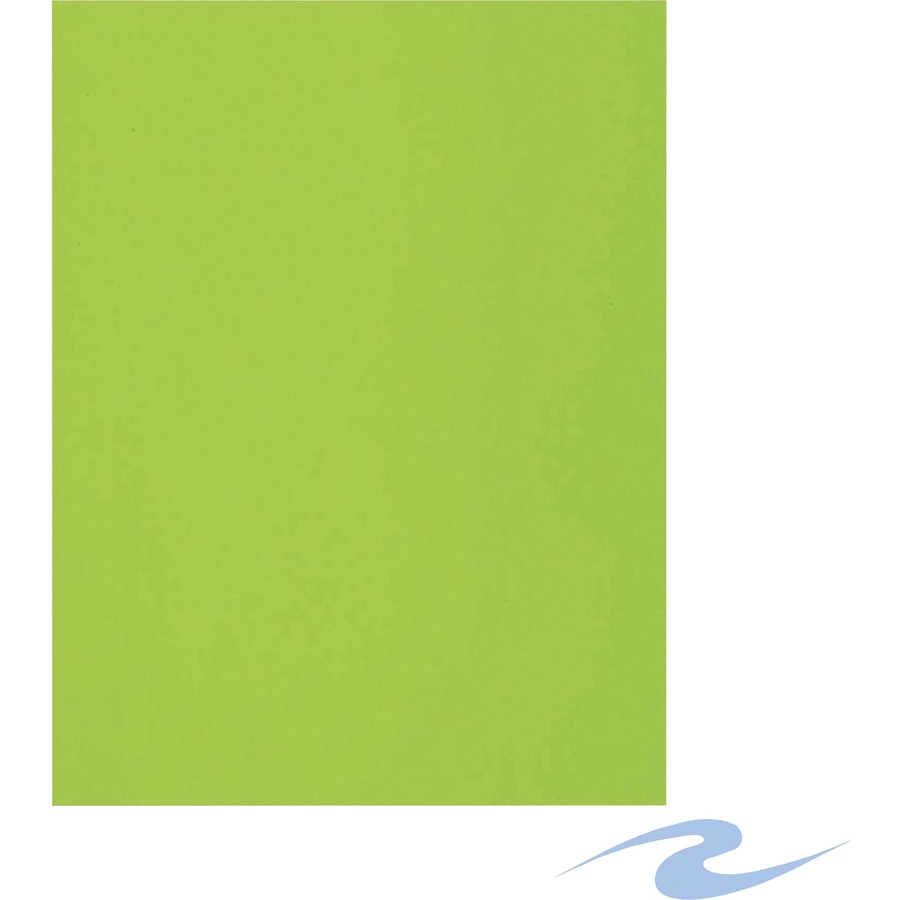 Picture of Roaring Spring Poster Board