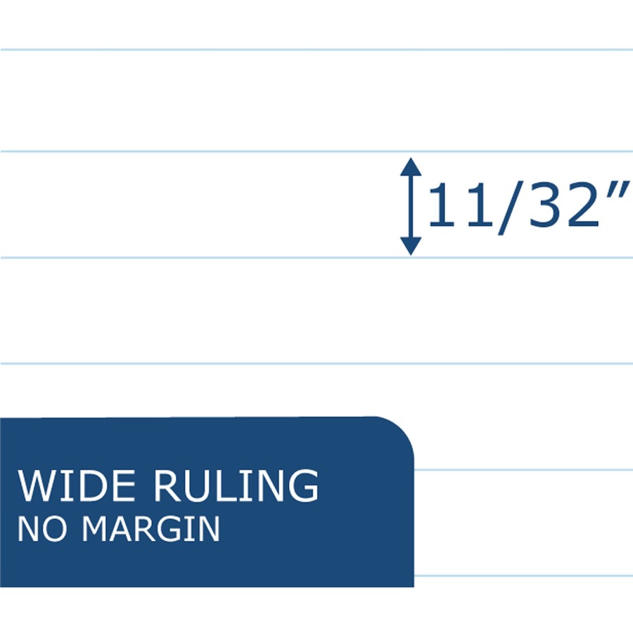Picture of Roaring Spring Composition Book