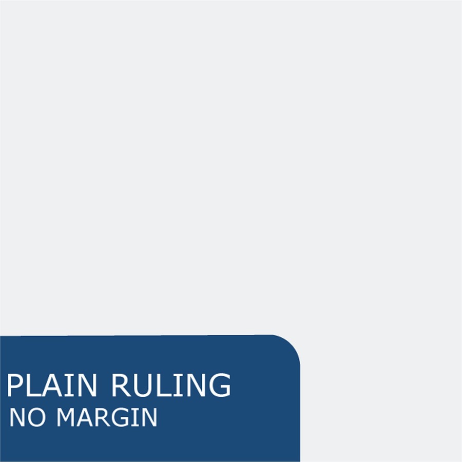 Picture of Roaring Spring Heavyweight Filler Paper