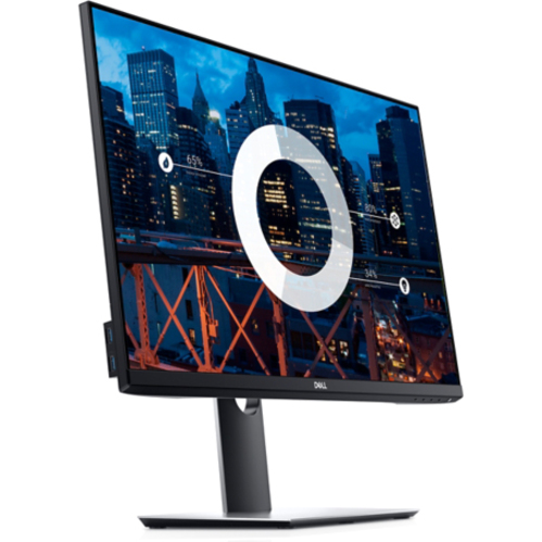 Dell P2419H 24" Class Full HD LCD Monitor - 16:9