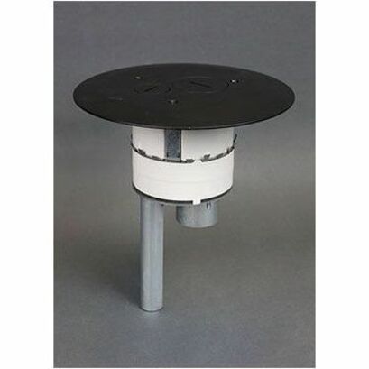 fotorama-image