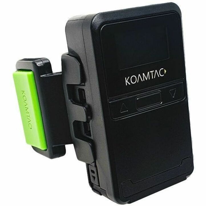fotorama-image