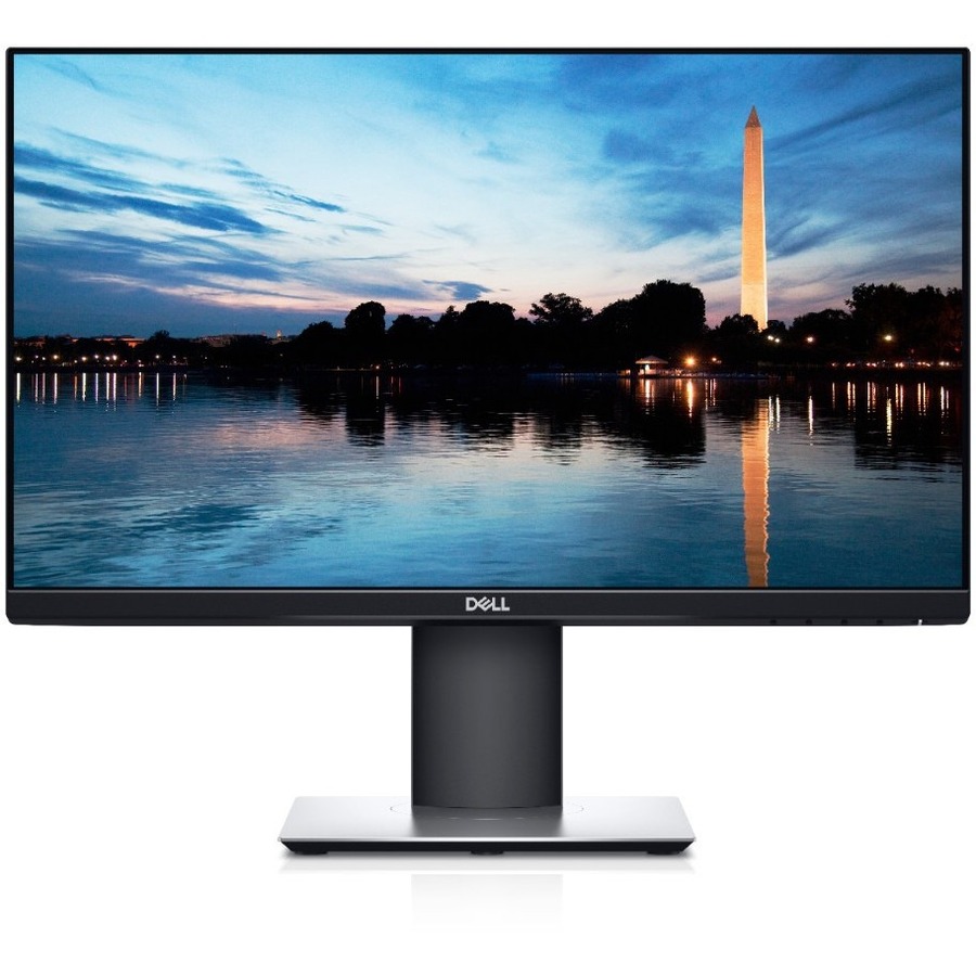 Dell P2219H 22