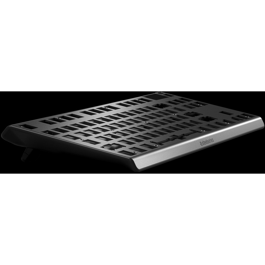 Apex Pro Tkl Keyboard Pro Tkl Keyboard Ascent Nz