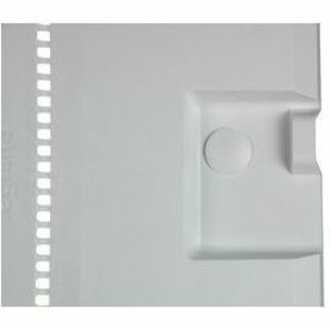 fotorama-image