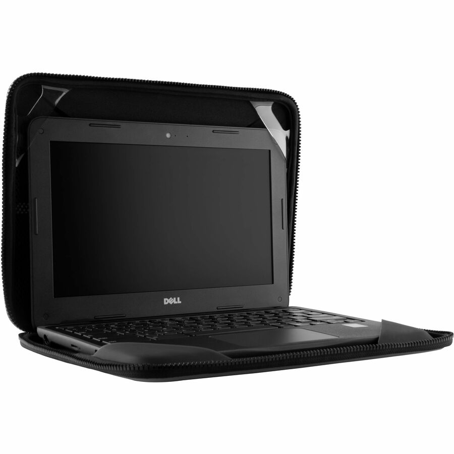 7806027