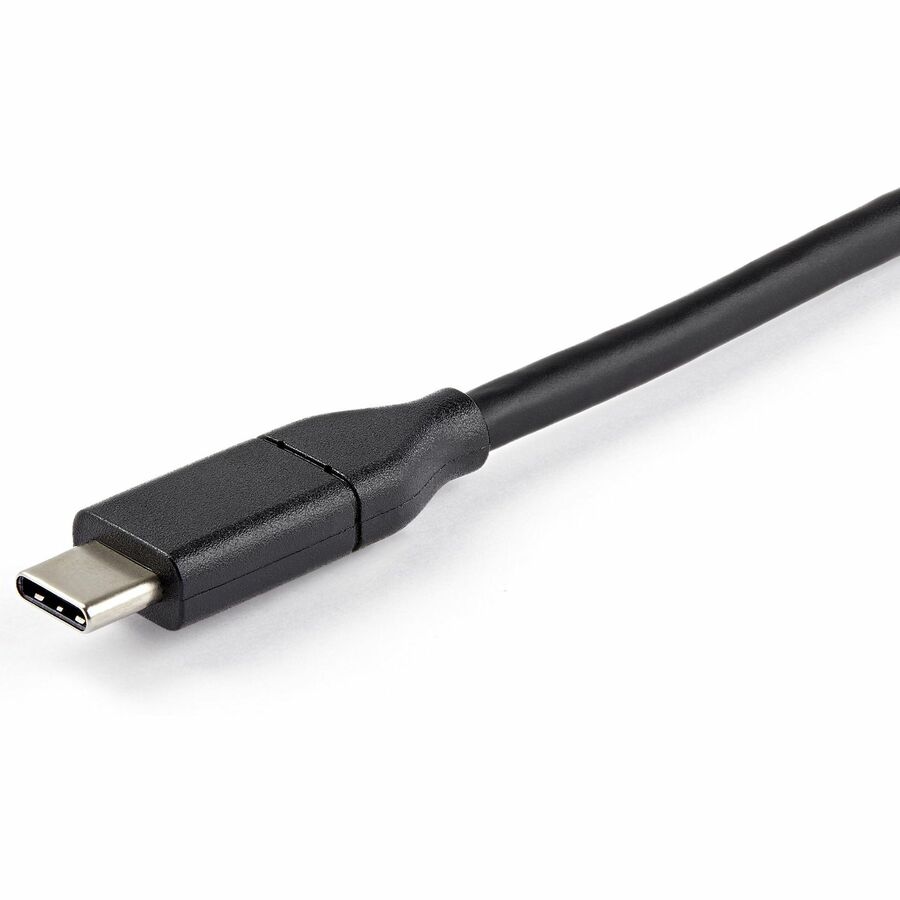 StarTech.com 2m VESA Certified DisplayPort 1.4 Cable - 8K 60Hz