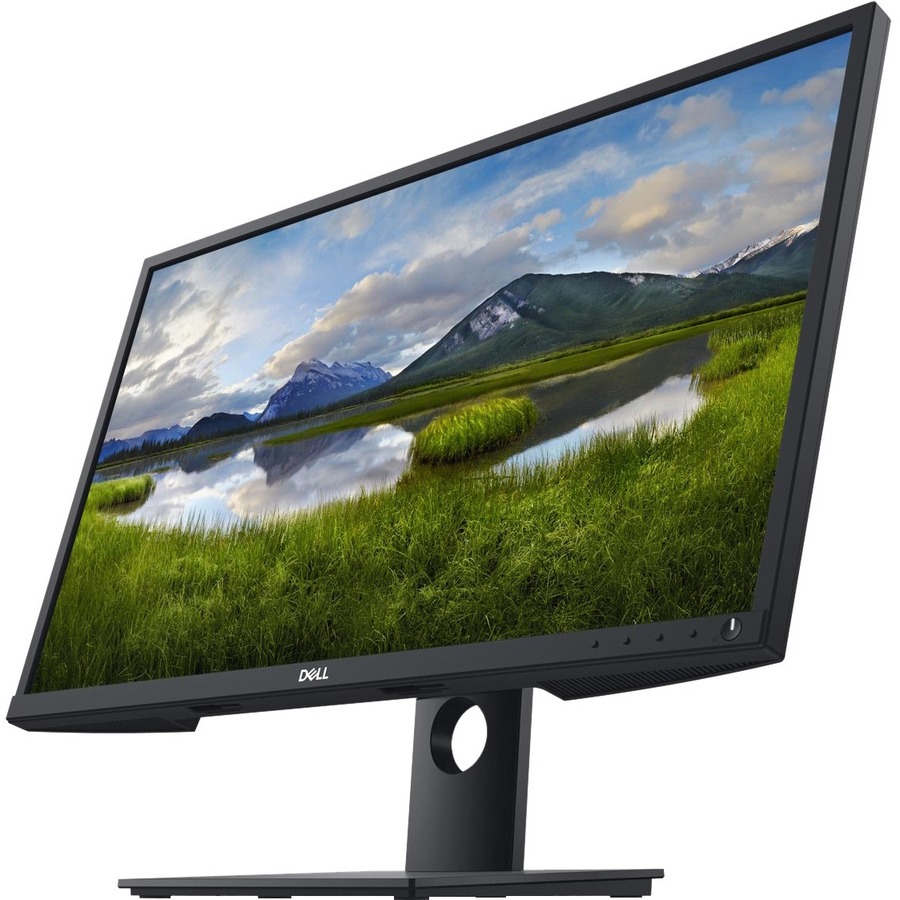 Dell E2420H 24" Class Full HD LCD Monitor - 16:9