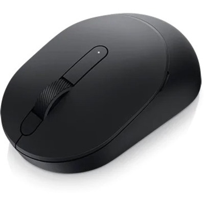 Dell Mobile Mouse - Wireless - Black
