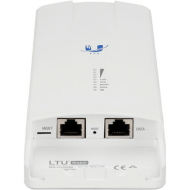 Ubiquiti LTU Rocket 600 Mbit/s Wireless Access Point