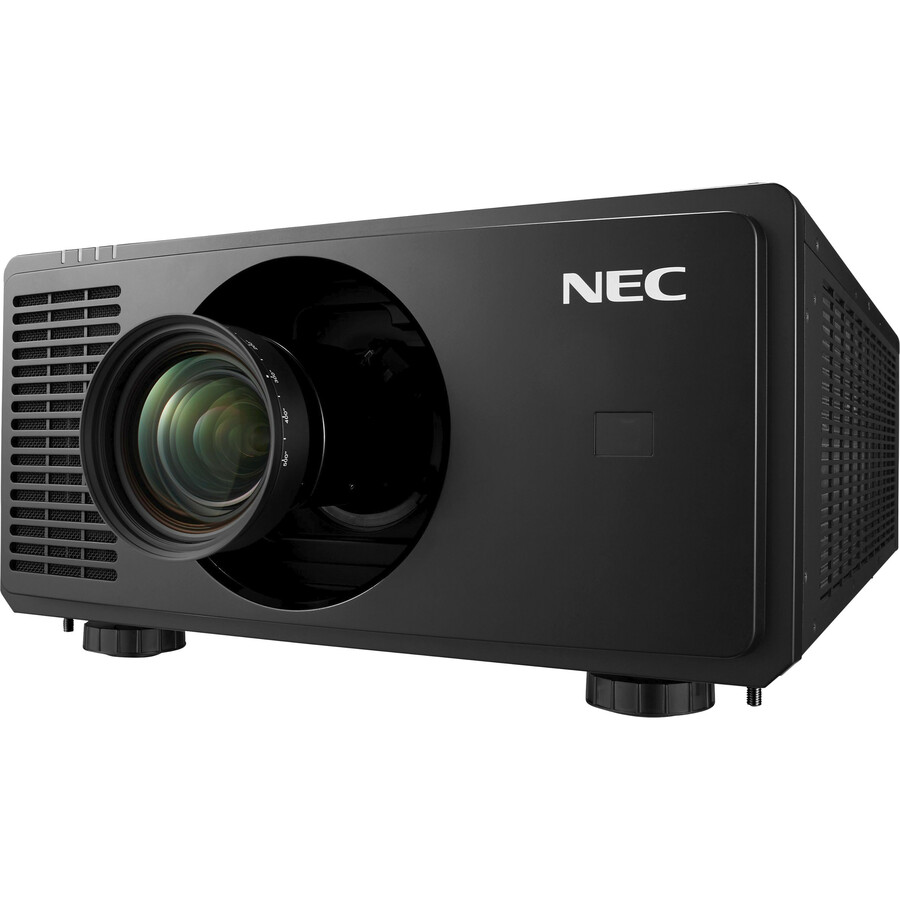 NEC Display NP-PX2000UL-47ZL Long Throw DLP Projector - 16:10_subImage_8