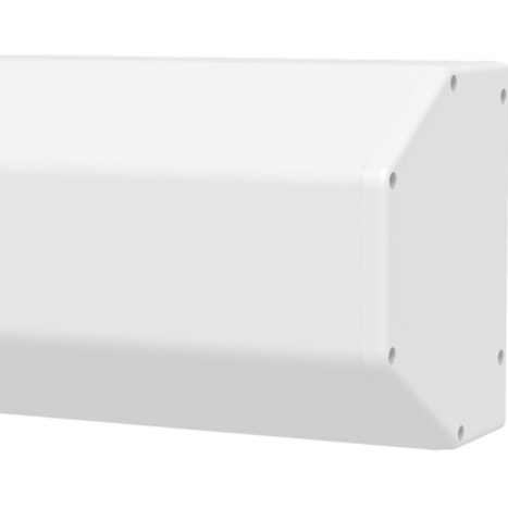 COSMO TNSD 220D HD1.1 HDTV — alternate view 2