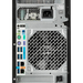 HP Z4 G4 Tower Workstation - Quadro 8GB GPU - Intel i9-10900X 16GB 512GB SSD Win 10 Pro (9VD55UT#ABC) - *French