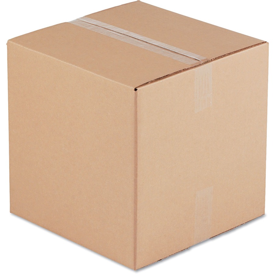 General Supply Shipping Case | Complete Office