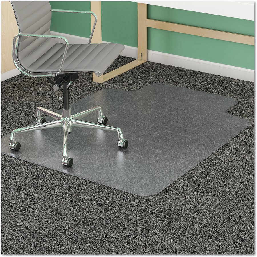 ALERA Chair Mat Chair Mats Essendant, Inc.