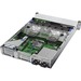 HPE ProLiant DL380 G10 2U Rack Server - 1x Intel Xeon Silver 4210R 2.40 GHz - 32 GB RAM - 24x SFF Bays - 800W