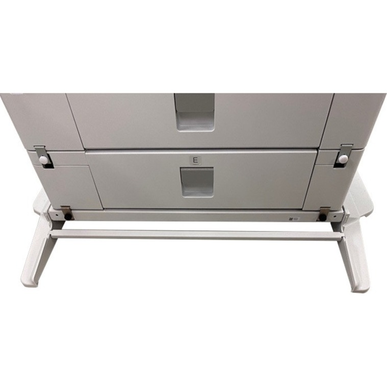 OPTIONAL STAND WORKFORCE PRO WF-C878R & WF-C879R — alternate view 2