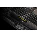 CORSAIR Vengeance LPX 32GB (2x16GB) DDR4 3600MHz CL18 Black 1.35V - Desktop Memory - AMD (CMK32GX4M2Z3600C18)