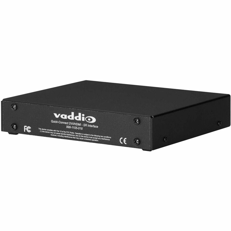 fotorama-image