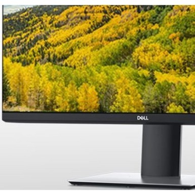 Dell P2421DC 24" Class WQHD LCD Monitor - 16:9