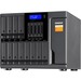 QNAP TL-D1600S 16-Bay JBOD Expansion Unit for NAS (TL-D1600S-US)
