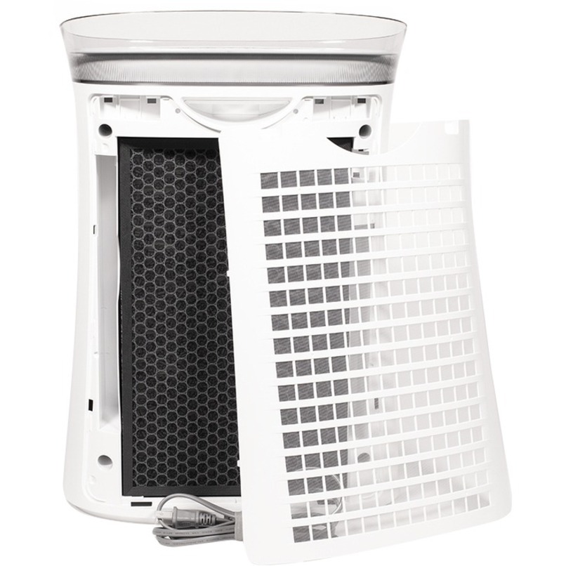 Sharp - Air Filter FZ-K50DFU