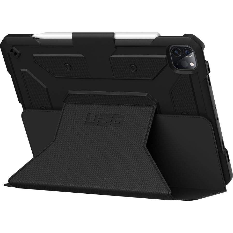 Étui robuste Metropolis pour iPad Pro - Urban Armor Gear