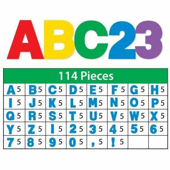 728178