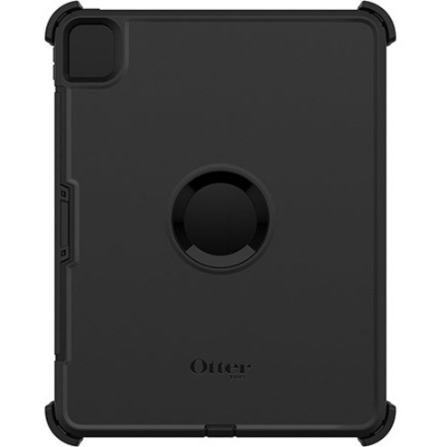 Étu de protection Defenderi pour Ipad Pro 12.9 2020 - OtterBox