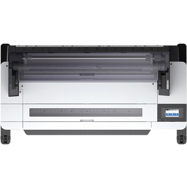 Epson SureColor T-Series T5475 Inkjet Large Format Printer - 36" Print Width - Color