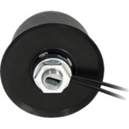 B+B SmartWorx Cellular / LTE MIMO Screw Mount Antenna