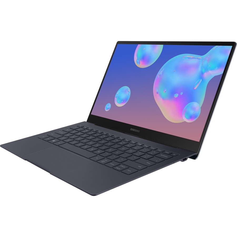 Galaxy Book deals S