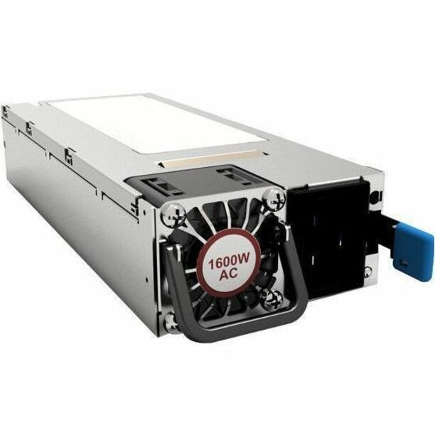 Cisco 2000W Power Module - 2000 W - 48 V DC - For Network Convergence System