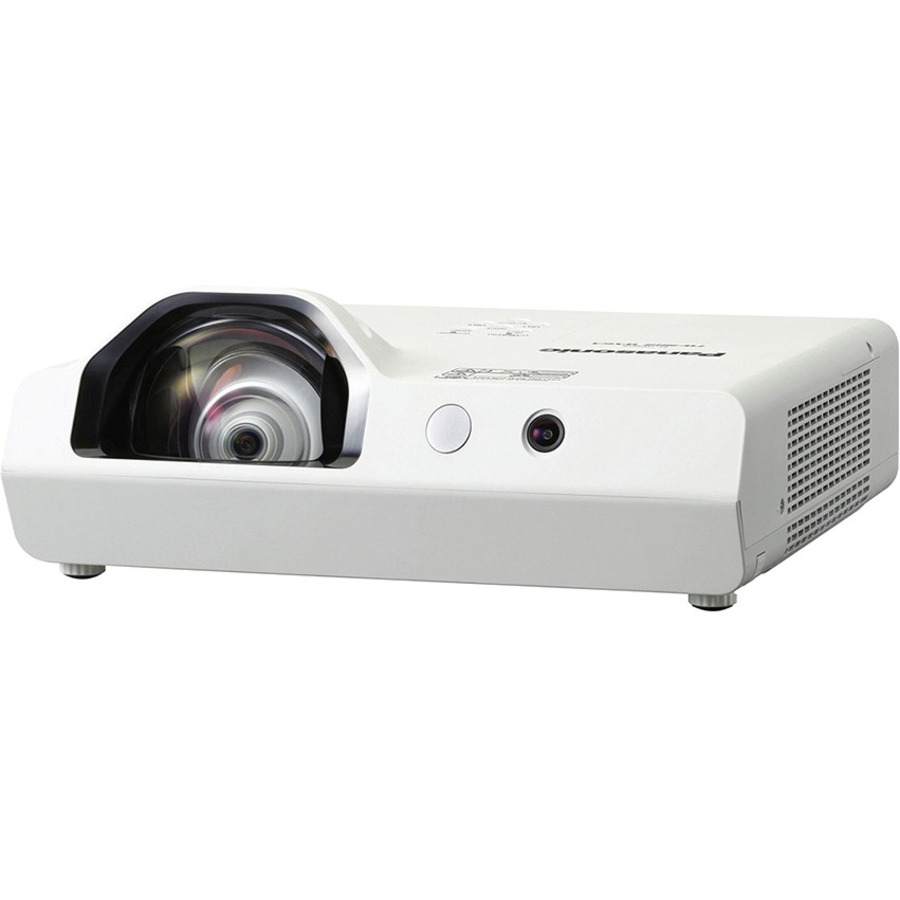 fotorama-image