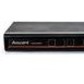 Vertiv Avocent Commercial MultiViewer KVM Switch | 4 port | Dual AC Power