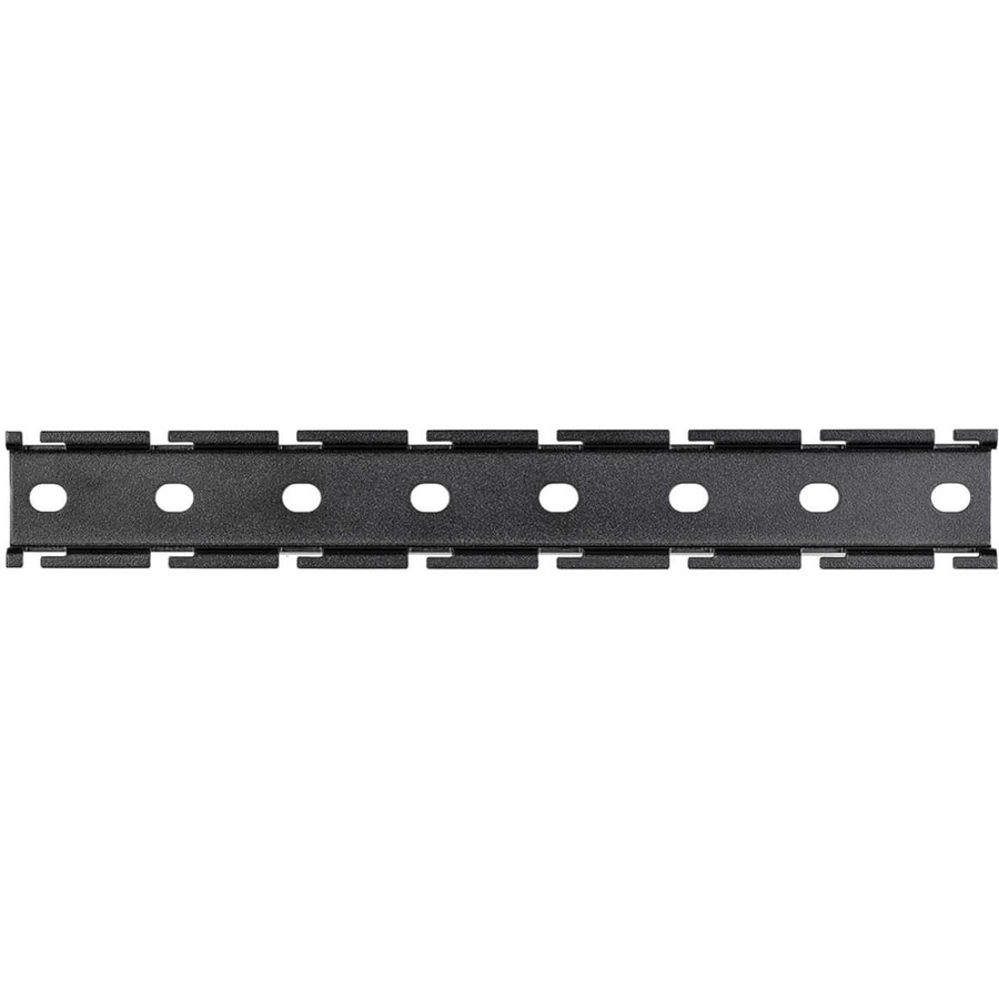 Tripp Lite by Eaton Trapeze Hanging Cross-Bracket for Wire Mesh Cable Trays, 300 mm (12 in.)