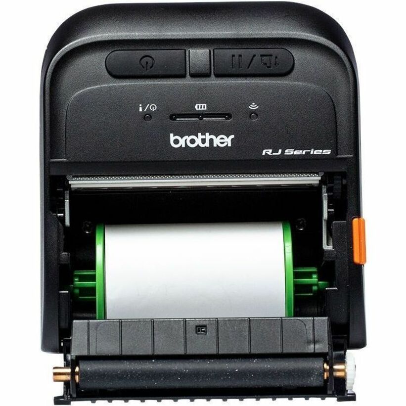 fotorama-image
