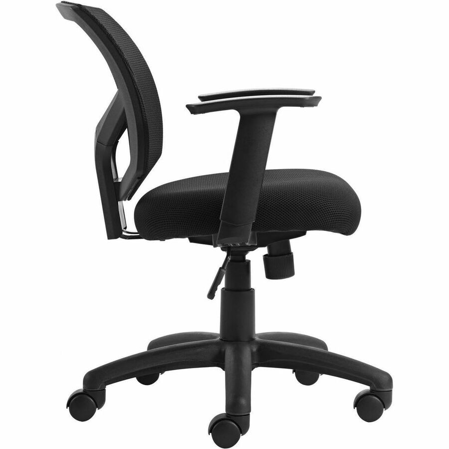 Offices To Go Bolt | Mesh Back Tilter