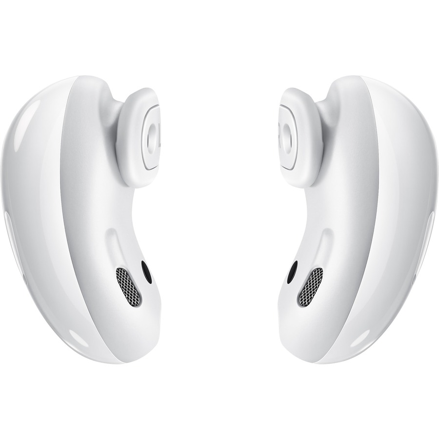 Samsung Galaxy Buds Live True Wireless Earbuds Headphones - Mystic