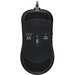 BenQ Zowi ZA11-B Mouse for e-Sports