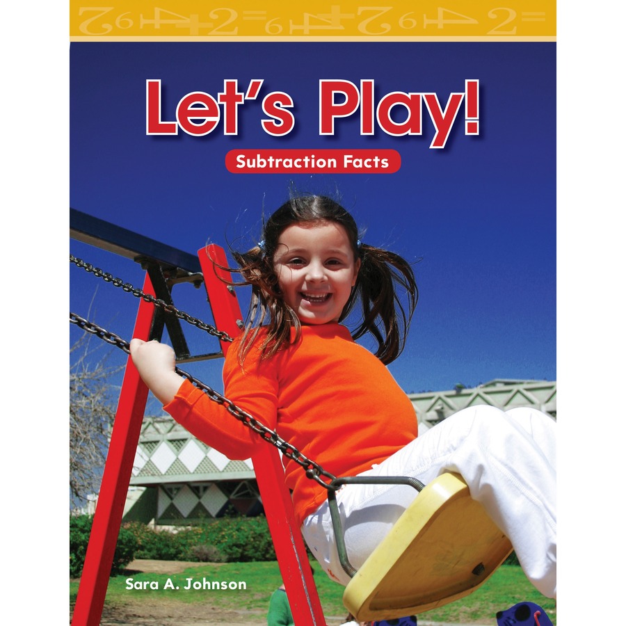 Picture of Shell Education Learn-At-Home Grade Level Math Bundle Printed Book by Jodene Smith