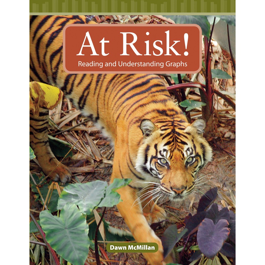 Picture of Shell Education Learn-At-Home Grade Level Math Bundle Printed Book